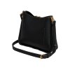 THE SOFT SCULPT CROSSBODY BAG